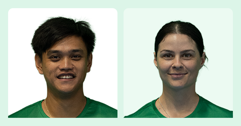 Round 5 MVPs: The Players Shaping the Game – photo 1