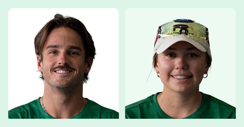 Round 5 MVPs: The Players Shaping the Game – photo 3