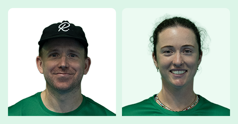 Round 5 MVPs: The Players Shaping the Game – photo 5