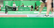 ahm NPL Round 6 Preview: Road to Finals Tightens