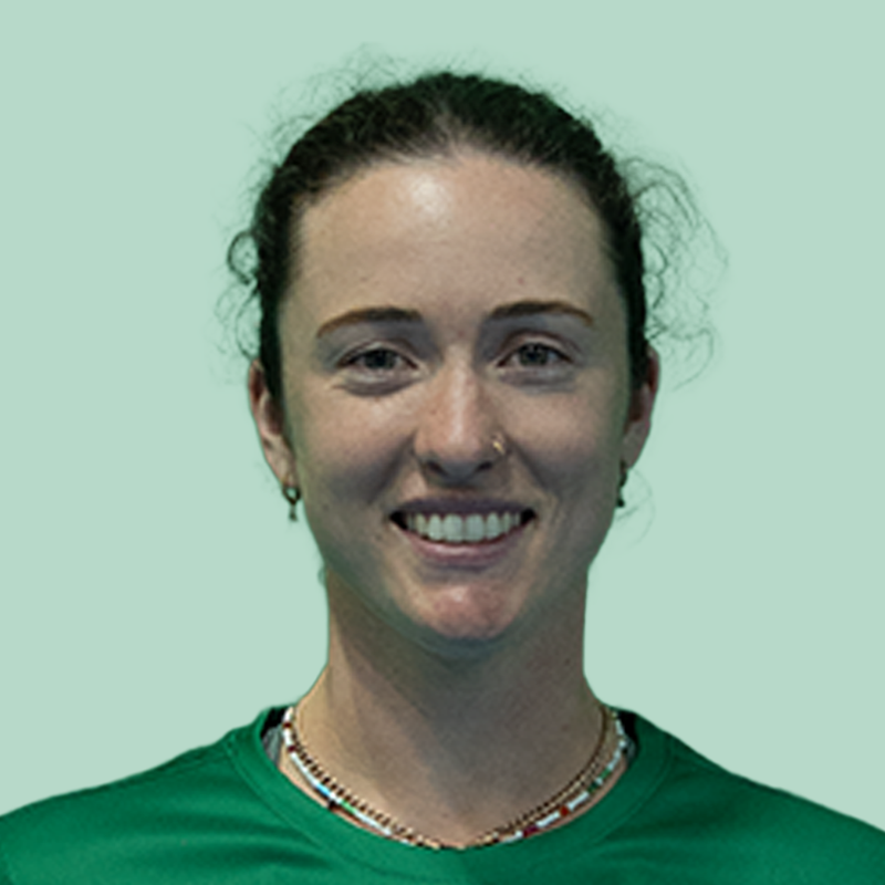 ahm NPL Round 6 Preview: Road to Finals Tightens – photo 3
