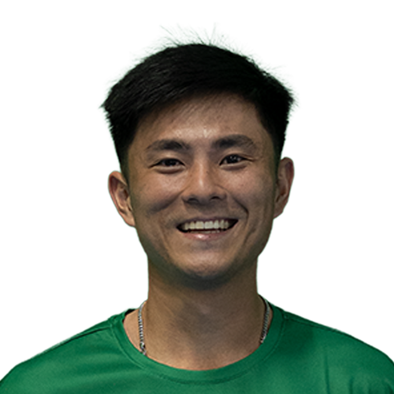 ahm NPL Round 6 Recap: Statements Made, Finals in Sight – photo 2