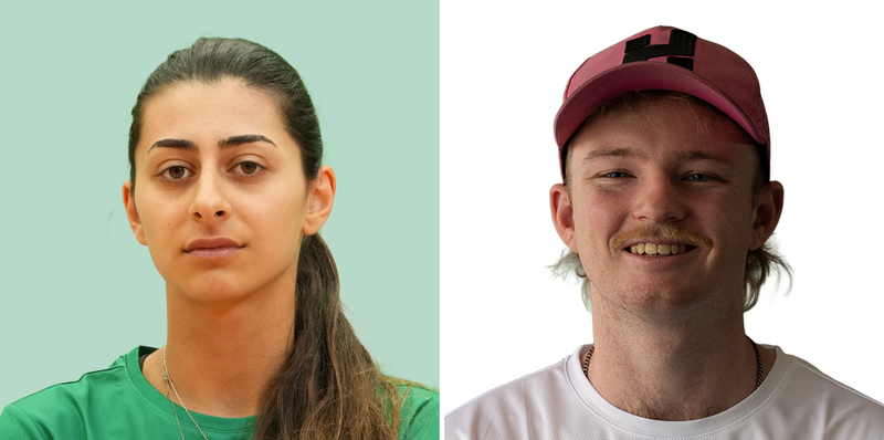 ahm NPL ROUND 7 Preview – photo 1