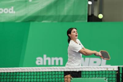 ahm NPL ROUND 7 Preview
