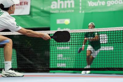 ahm NPL Round 7 Recap: The Final Round